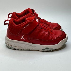 Jordan Max Aura 3 Preschool Sz 1 Shoes